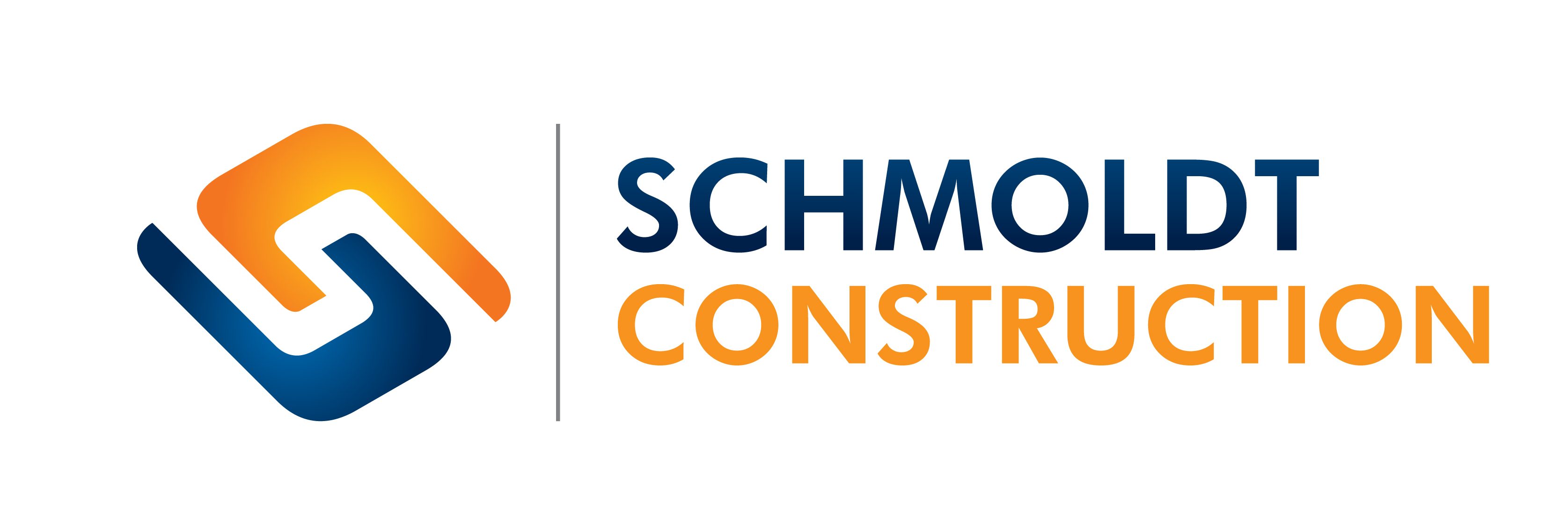 Schmoldt Construction