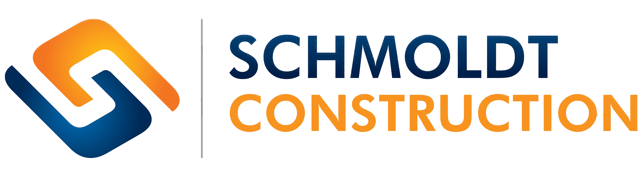 Schmoldt Construction