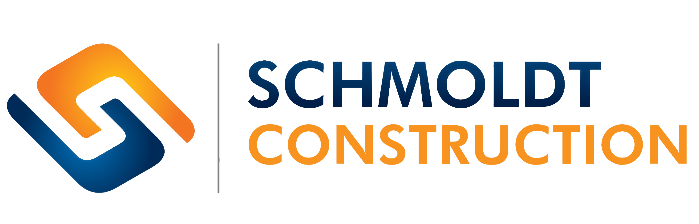 Schmoldt Construction