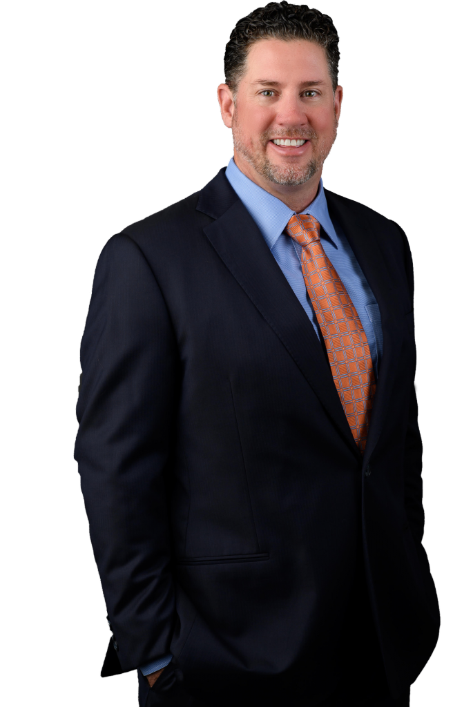 Our Leadership Schmoldt Construction